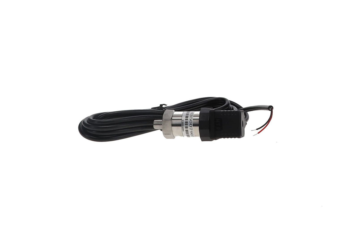 Pressure Sensor for Boge 635007901P - Non-OEM