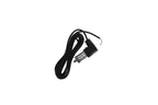 Pressure Sensor for Boge 635007901P - Non-OEM