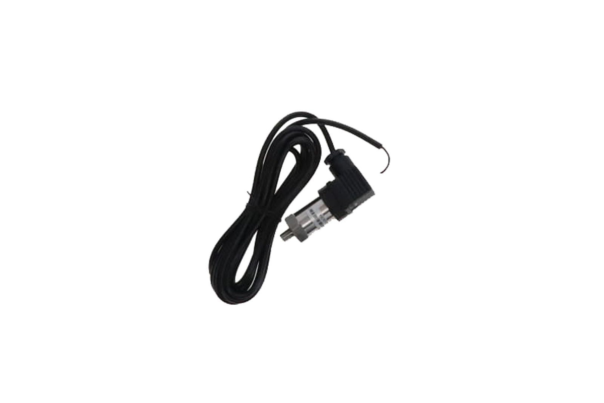 Pressure Sensor for Boge 635007901P - Non-OEM