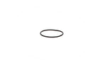 Non-OEM O-Ring - Replaces CompAir A93191150