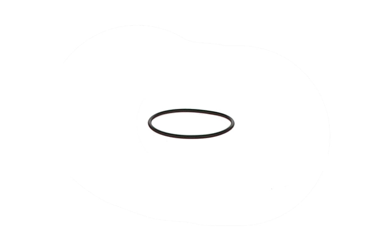 Non-OEM O-Ring - Replaces CompAir A93191150
