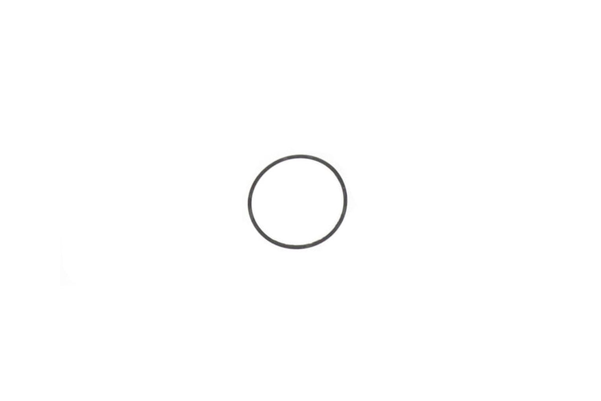 Non-OEM O-Ring - Replaces CompAir A93191150