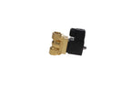 Non-OEM Solenoid Valve - Replaces Ingersoll Rand 54654652