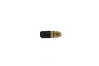 Non-OEM Solenoid Valve - Replaces Ingersoll Rand 54654652