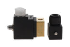 Non-OEM Load Solenoid - Replaces Ingersoll Rand 54774302