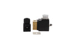 Non-OEM Load Solenoid - Replaces Ingersoll Rand 54774302