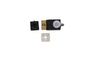 Non-OEM Load Solenoid - Replaces Ingersoll Rand 54774302