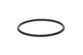 Non-OEM O-Ring - Replaces Ingersoll Rand 22354971