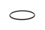 Non-OEM O-Ring - Replaces Ingersoll Rand 22354971