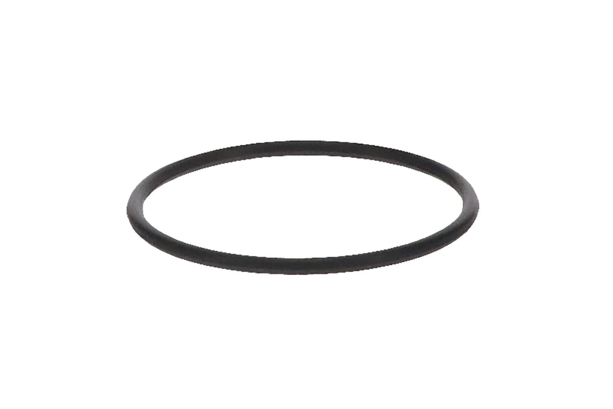 Non-OEM O-Ring - Replaces Ingersoll Rand 22354971