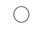 Non-OEM O-Ring - Replaces Ingersoll Rand 22354971
