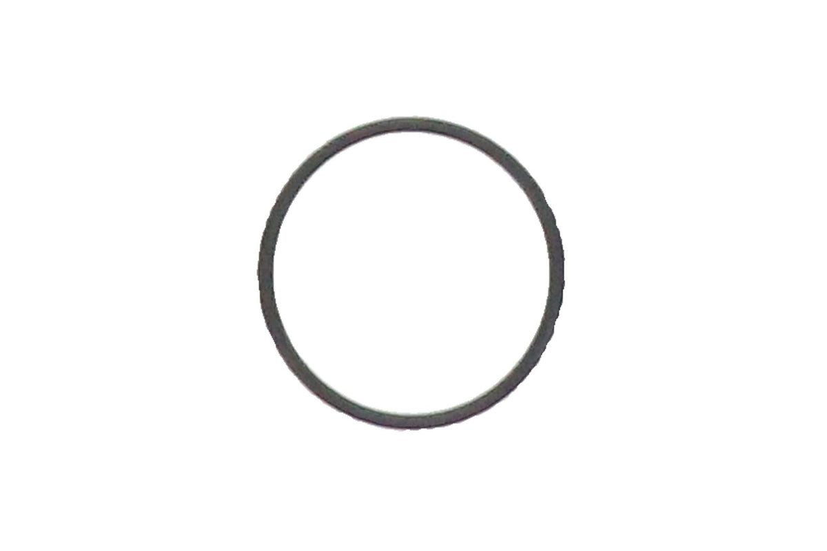 Non-OEM O-Ring - Replaces Ingersoll Rand 22354971