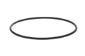 Non-OEM O-Ring - Replaces Ingersoll Rand 95022372