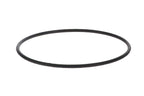 Non-OEM O-Ring - Replaces Ingersoll Rand 95022372