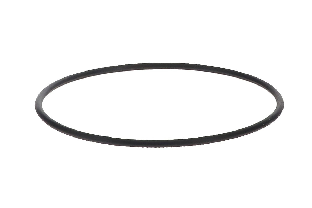 Non-OEM O-Ring - Replaces Ingersoll Rand 95022372