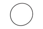 Non-OEM O-Ring - Replaces Ingersoll Rand 95022372