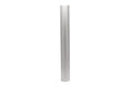 Line Filter Element 3004160658 - Non-OEM