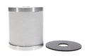 Line Filter Element 3004161293 - Non-OEM