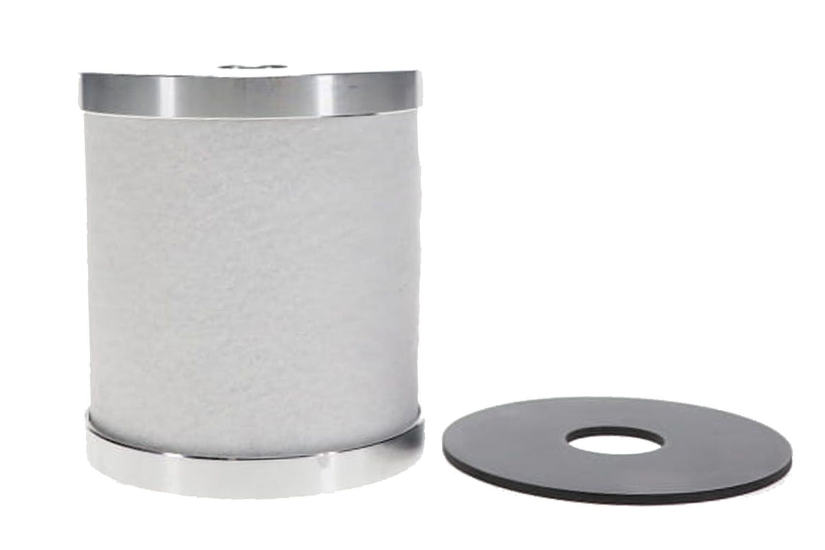 Line Filter Element 3004161293 - Non-OEM