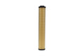 Inline Filter Element - OEM