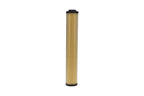 Inline Filter Element - OEM