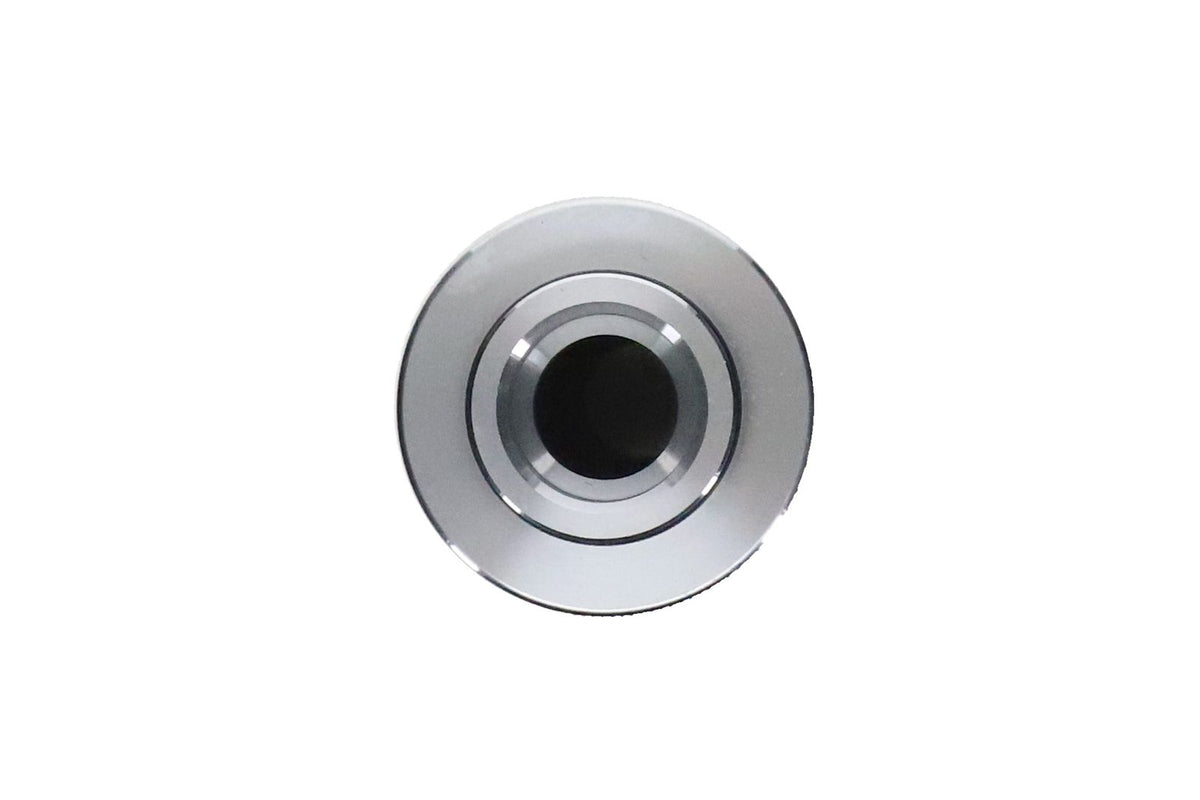 Line Filter Element 3004161378 - Non-OEM
