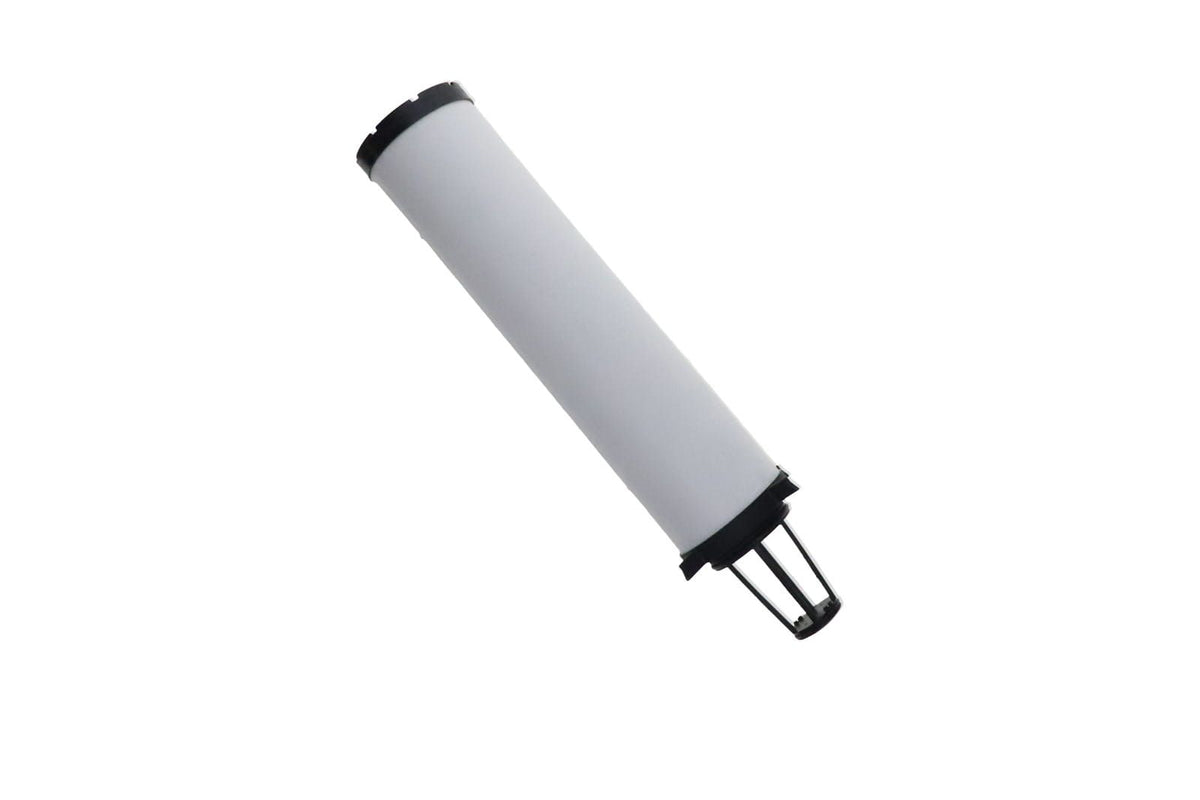 Line Filter Element 3004161470 - Non-OEM