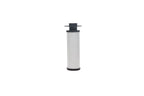 Line Filter Element 3004161876 - Non-OEM
