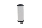 Line Filter Element 3004162280 - Non-OEM
