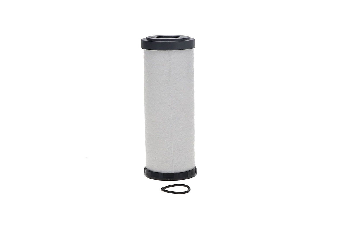 Line Filter Element 3004162280 - Non-OEM