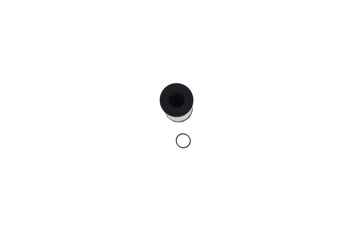 Line Filter Element 3004162280 - Non-OEM