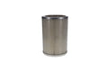 0532000004 Busch Replacement paper Cartridge For A
