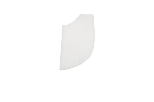 0537000042 Busch 400 Mesh Filter