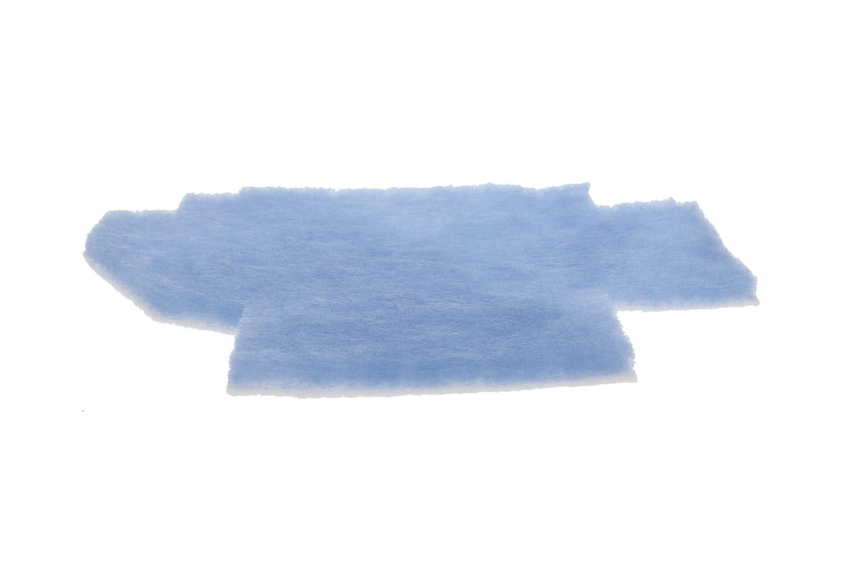 0537 524 514 Busch Filter Material - OEM