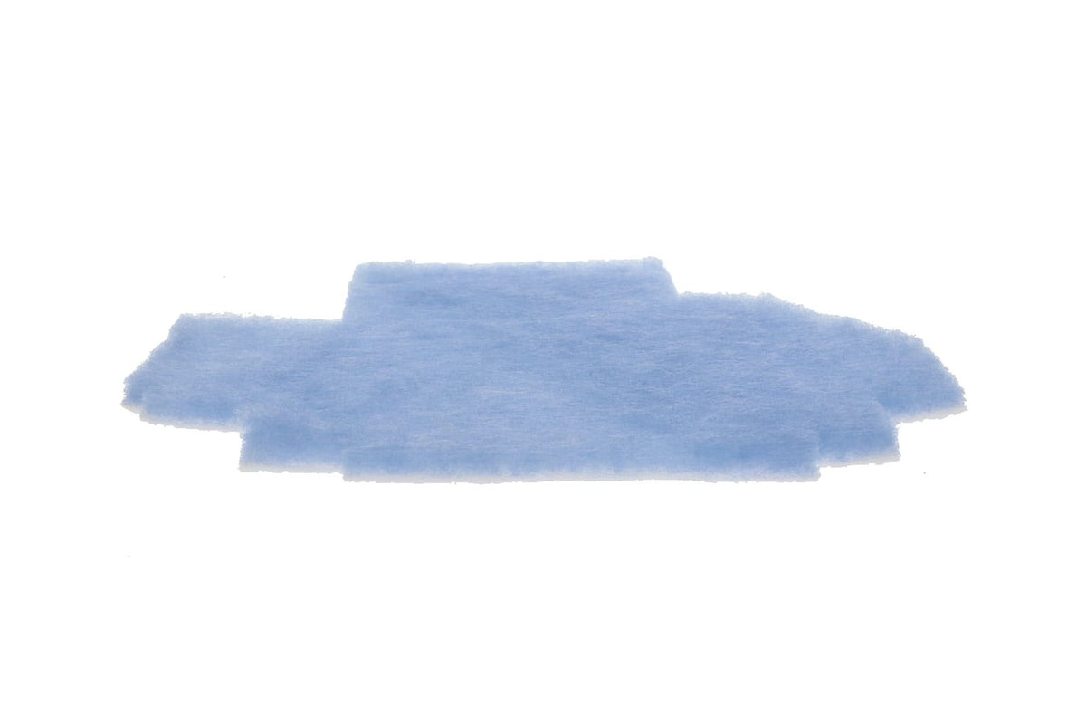 0537 524 514 Busch Filter Material - OEM