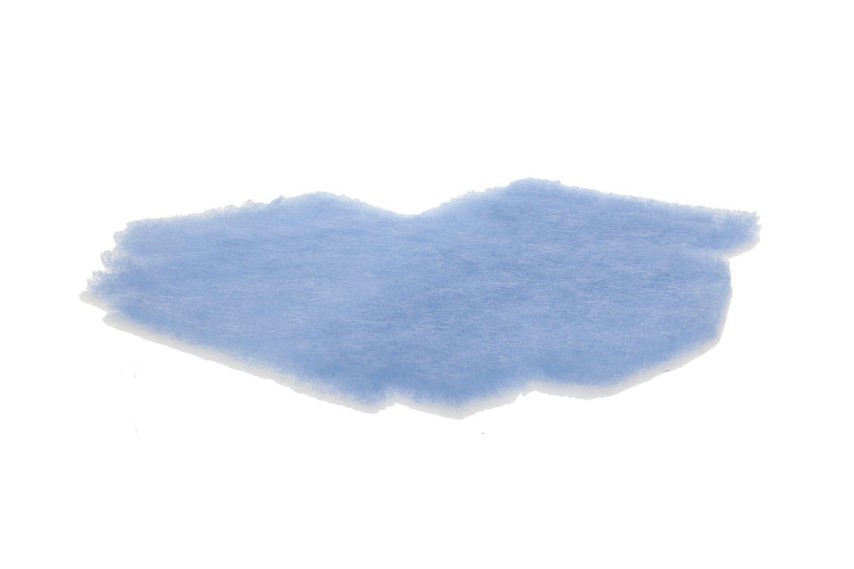 0537 524 514 Busch Filter Material - OEM