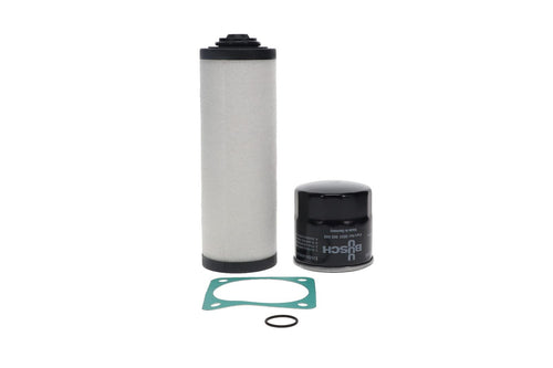 0992101463 Busch Service Kit R50025/0040C+E | Genuine OEM
