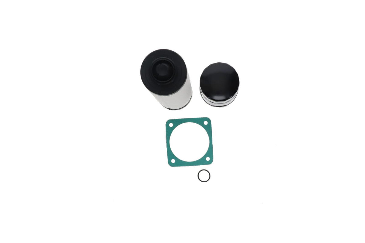 0992101463 Busch Service Kit R50025/0040C+E | Genuine OEM