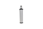 Line Filter Element 3004556401 - Non-OEM