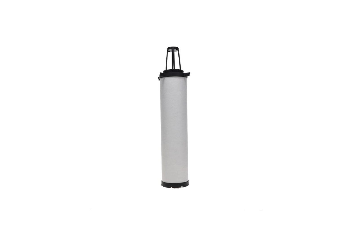 Line Filter Element 3004556401 - Non-OEM