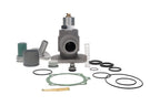 Non-OEM Service Package 8000 Hrs (replaces CK8140-1) | 3004556474