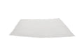 24286676 Ingersoll Rand Pre Air Filter Pad - OEM