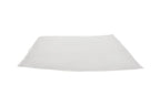 24286676 Ingersoll Rand Pre Air Filter Pad - OEM