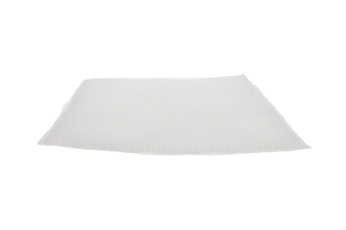 24286676 Ingersoll Rand Pre Air Filter Pad - OEM
