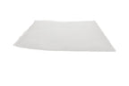 24286676 Ingersoll Rand Pre Air Filter Pad - OEM