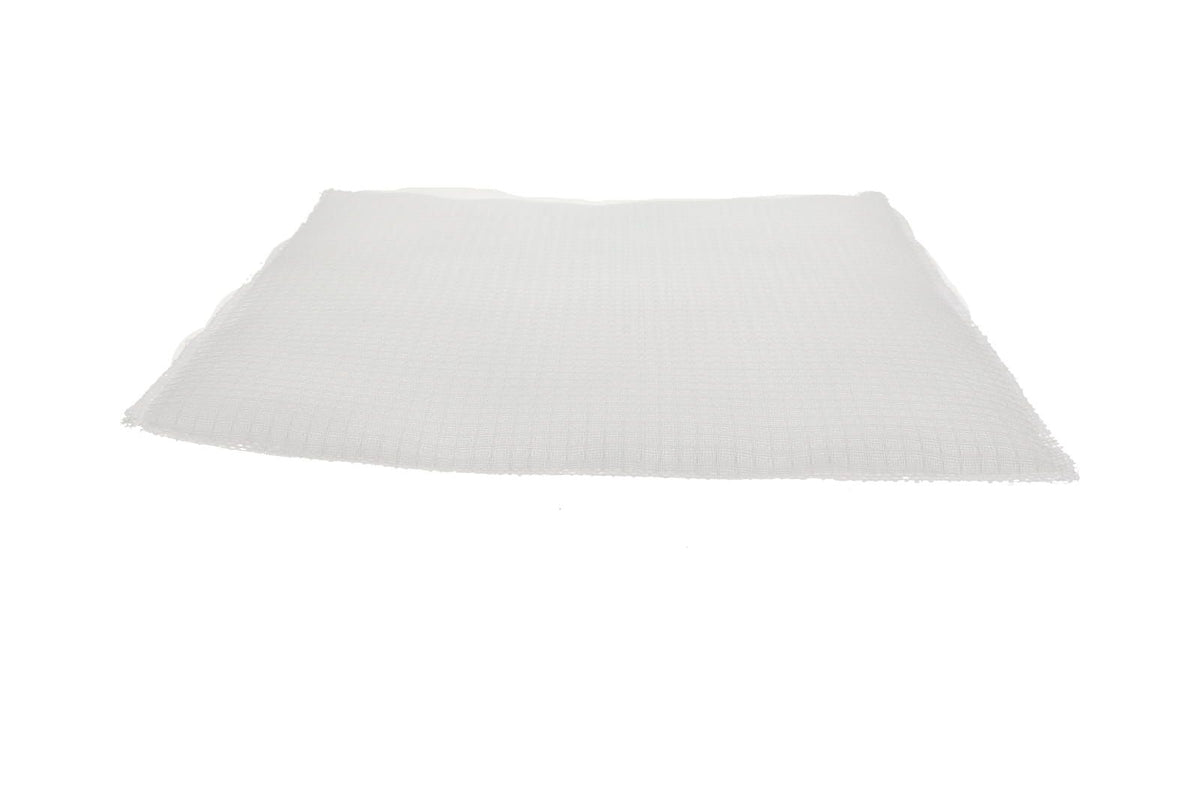 24286676 Ingersoll Rand Pre Air Filter Pad - OEM