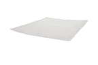 24286676 Ingersoll Rand Pre Air Filter Pad - OEM