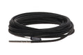 38459616 IR Probe Temperature Xref 243.0034.02.00