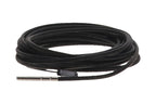 38459616 IR Probe Temperature Xref 243.0034.02.00