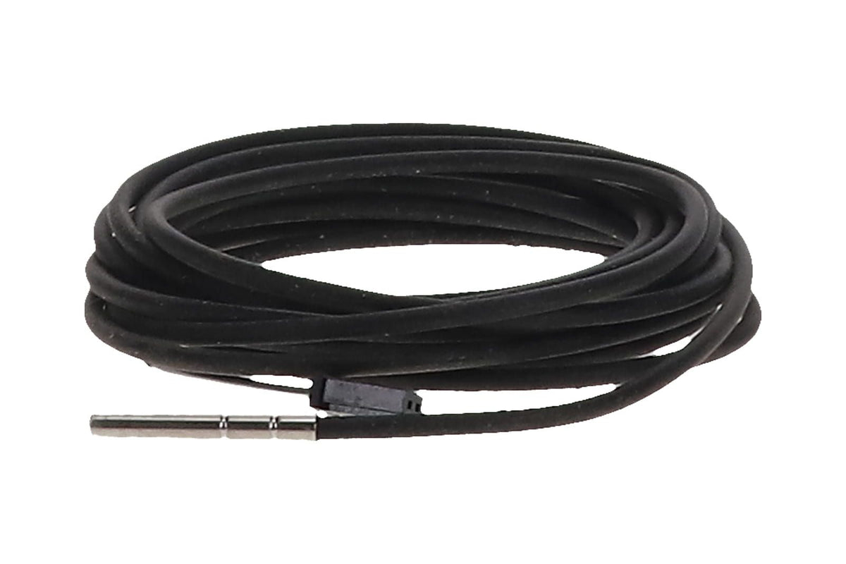 38459616 IR Probe Temperature Xref 243.0034.02.00